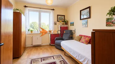 Na predaj 3-izbový byt, 63 m², Košice-Sever, Hlinkova