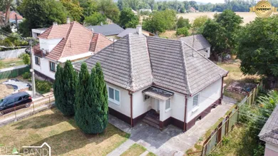 Domy na sprzedaż, 4-pokojowe, Piešťany · €180 000