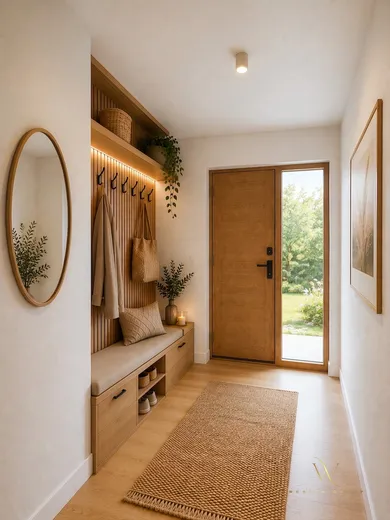 Na predaj 4-izbový dom, 109 m², Zlaté Moravce, Hlavná