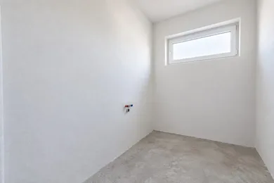 Na predaj dom, 109 m², Miloslavov, Lesná