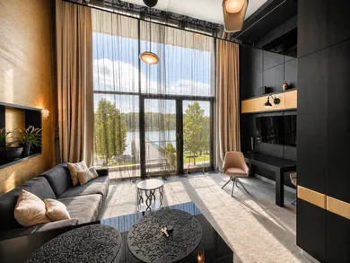 Mieszkania na sprzedaż, 2-pokojowe, Bratislava-Ružinov · €565 000