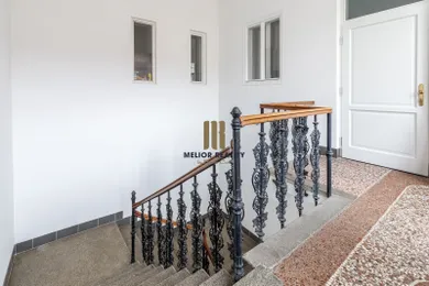 Na prenájom 2-izbový byt, 74 m², Košice-Staré Mesto, Mlynská