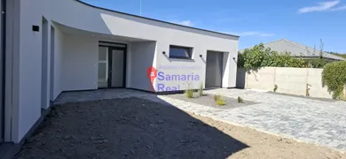 Na predaj 5-izbový dom, 185 m², Šamorín, Kráľovianky