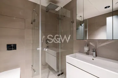 Na predaj byt v Bratislava-Staré Mesto · €379 000 · Novostavba