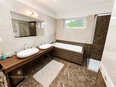Na predaj dom, 150 m², Miloslavov, Slnečná