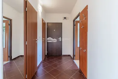 Na predaj 3-izbový byt, 66 m², Pezinok, Bystrická