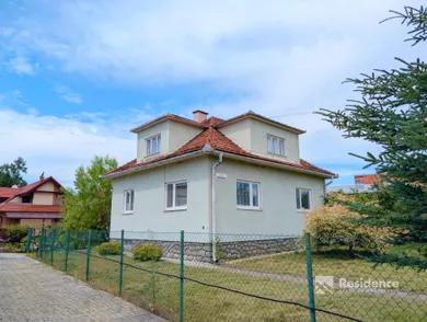 Domy na predaj 4-izbový, Liptovský Mikuláš · €198 000
