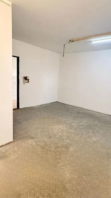 Na predaj komerčné v Poprad · €20 000 · Novostavba
