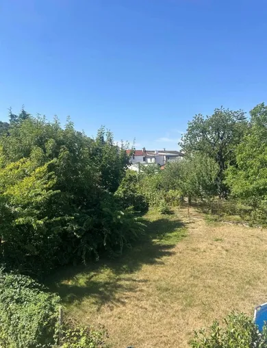 Na predaj 2-izbový byt, 54 m², Bratislava-Staré Mesto, Západný rad