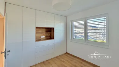 Na prenájom 4-izbový dom, 95 m², Hviezdoslavov, Štafana Jaroša