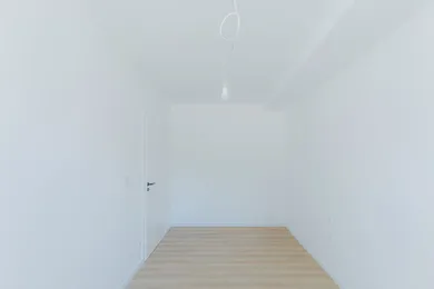 Na predaj 1-izbový byt, 40 m², Dolný Kubín, Medzihradská