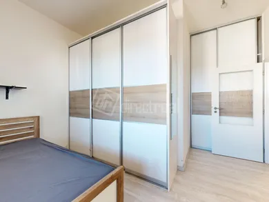 Na prenájom 2-izbový byt, 53 m², Sereď, Kukučínova