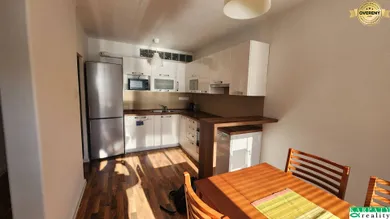 Byty na prenájom 3-izbový, Trnava · €790