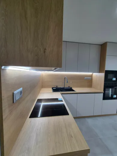 Na predaj byt v Šaľa · €155 000 · Dokončené