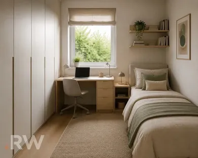 Na predaj 3-izbový byt, 86 m², Bratislava-Dúbravka, Maríny Paulínyovej