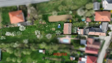Na predaj dom, 360 m², Hrabovka