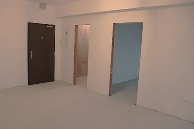 Mieszkania na sprzedaż, 2-pokojowe, Bratislava-Vajnory · €178 727