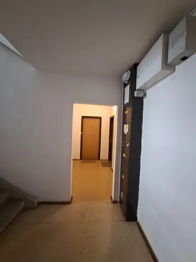 Na predaj 3-izbový byt, 77 m², Košice-Kavečany