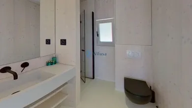 Na predaj dom, 44 m²
