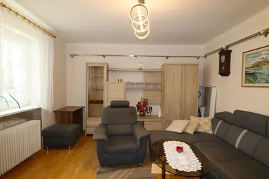 Na predaj dom, 149 m², Pastuchov