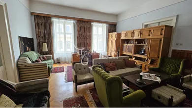Na predaj 4-izbový dom, 150 m², Sátoraljaújhely