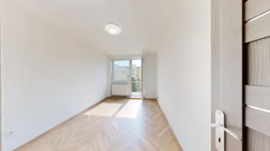 Na predaj 2-izbový byt, 46 m², Nitra