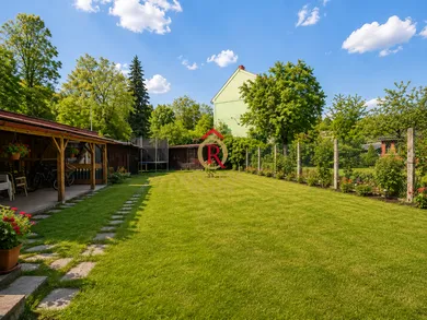 Na predaj dom, 133 m², Ružomberok, Antona Bernoláka