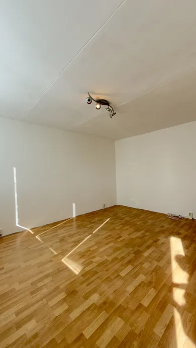 Na predaj 1-izbový byt, 26 m², Košice-Nad jazerom, Čingovská