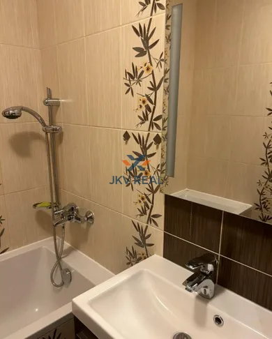 Na prenájom 3-izbový byt, 75 m², Žilina, Karola Kmeťku