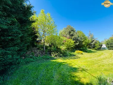 Na predaj pozemok, Limbach, Krátka