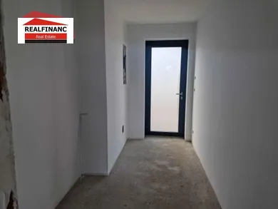 Na predaj dom v Cífer · €265 000 · Novostavba