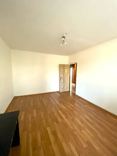 Na predaj 3-izbový byt, 73 m², Otrhánky