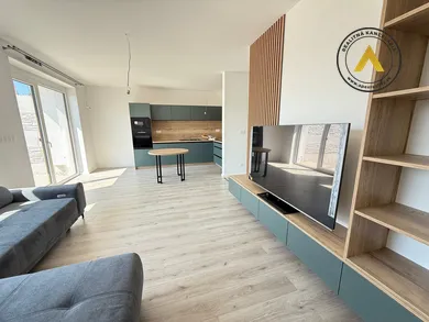 Na predaj 3-izbový dom, 119 m², Šalgočka
