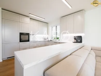 Domy na predaj, Nitra · €278 000