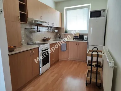 Mieszkania na sprzedaż, 3-pokojowe, Trnava · €192 000