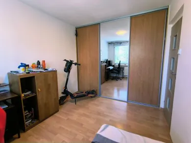 Na predaj byt v Martin · €173 000 · Dokončené
