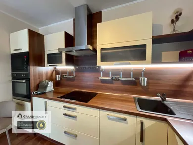 Na predaj byt v Skalica · €135 000 · Novostavba