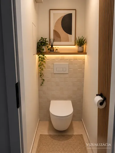 Na predaj 1-izbový byt, 21 m², Košice-Západ, Kysucká