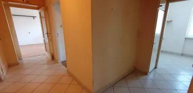 Na predaj 3-izbový byt, 82 m², Bratislava-Nové Mesto, Trnavská cesta