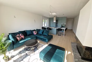 Na predaj dom, 104 m², Poriadie, U Vlčkov