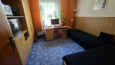 Na predaj 3-izbový byt, 74 m², Šaľa, Dolná
