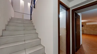 Na prenájom komerčné, 45 m², Trnava, Hornopotočná