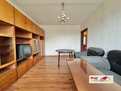 Mieszkania na sprzedaż, 3-pokojowe, Košice-Dargovských hrdinov · €175 500