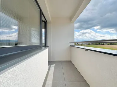 Na prenájom 2-izbový byt, 72 m², Poprad, Allendeho