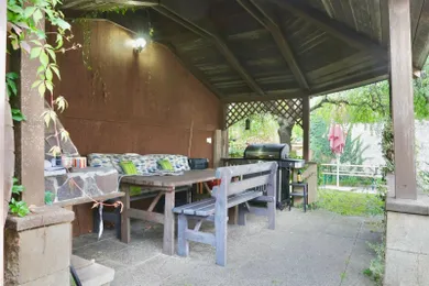 Na predaj 6-izbový dom, 228 m², Jedľové Kostoľany