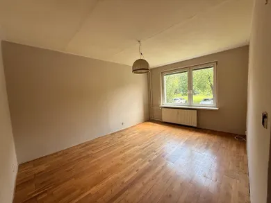 Квартиры на продажу, 3-комнатные, Žilina · €190 000
