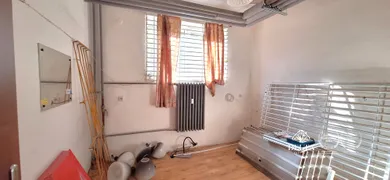 Na predaj komerčné, 82 m², Banská Bystrica, Sládkovičova