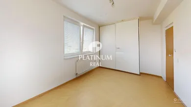 Na predaj 2-izbový byt, 54 m², Bratislava-Podunajské Biskupice