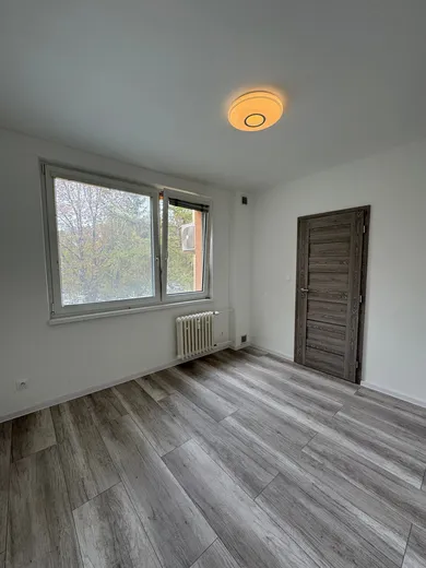 Na predaj byt v Bratislava-Ružinov · €324 900 · Dokončené