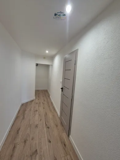 Na predaj 2-izbový byt, 56 m², Liptovský Mikuláš, Hurbanova